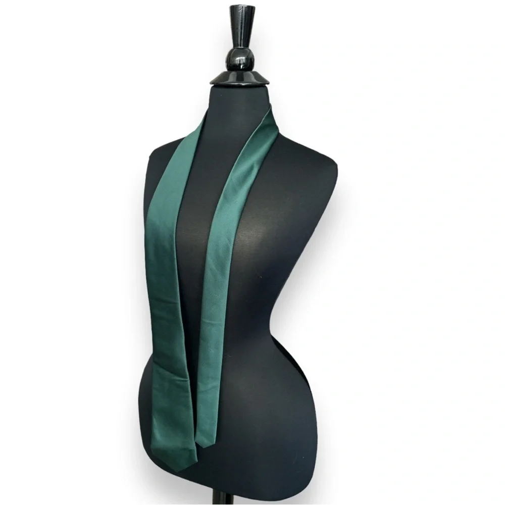 Hi-Tie Ties & Pocket Handkerchief’s